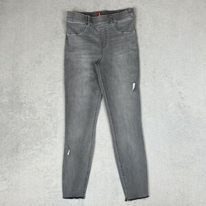 SPANX The Perfect Pant Women's Medium 28x27 High Rise Stretch Slimming Shapewear